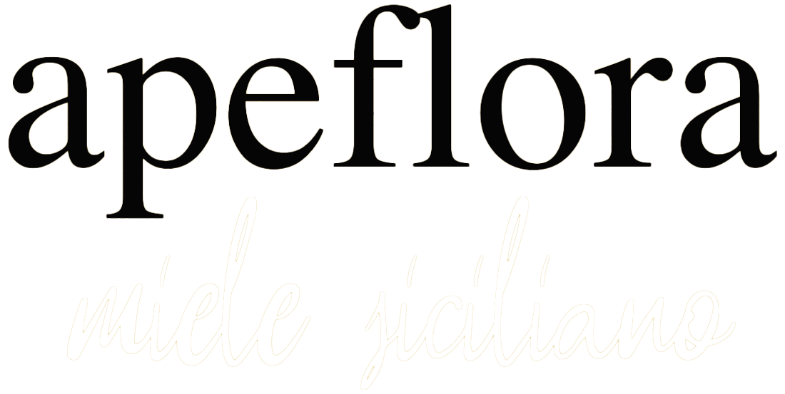 Apeflora - Miele Siciliano